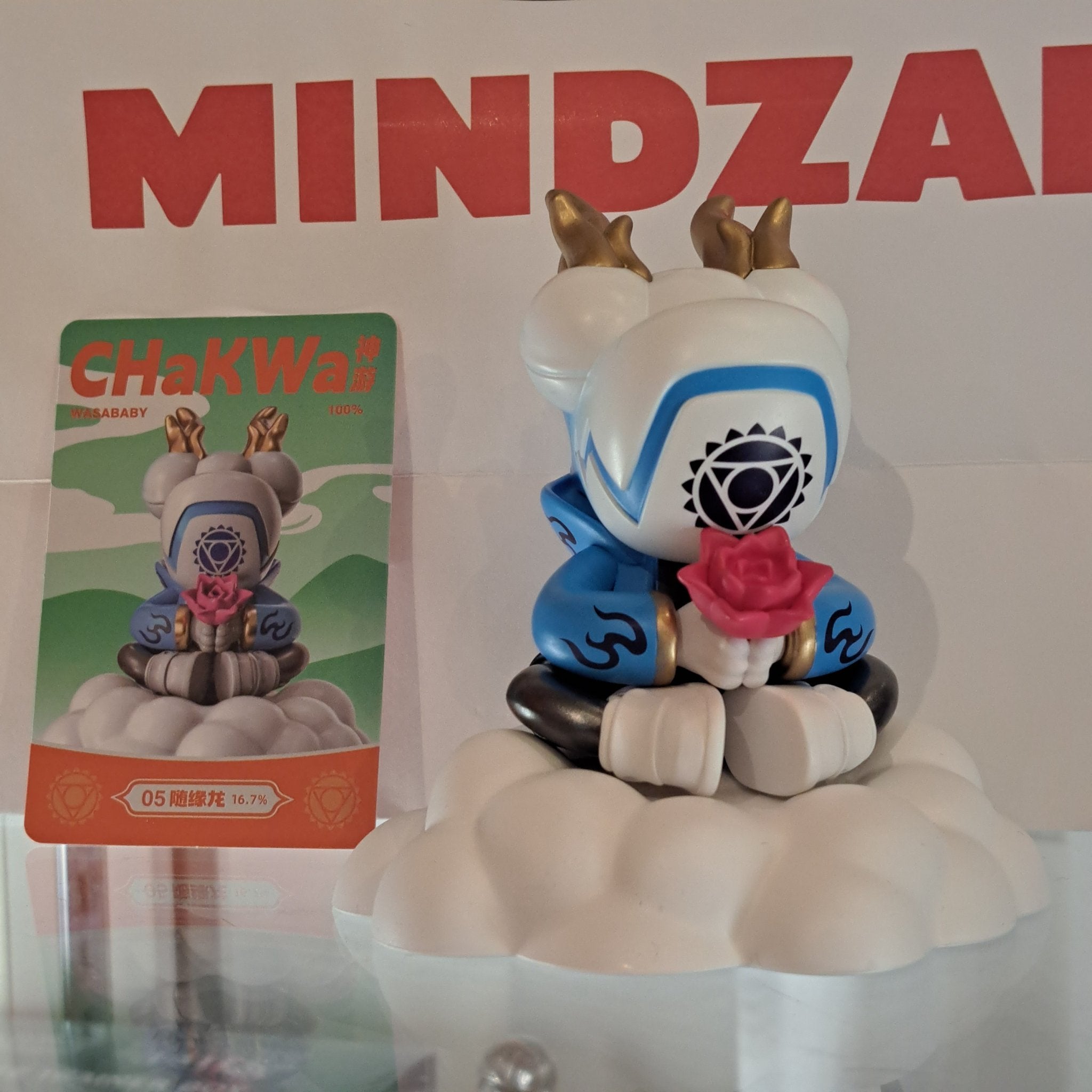 In-stock except pre-order Page 79 - Mindzai Toy Shop
