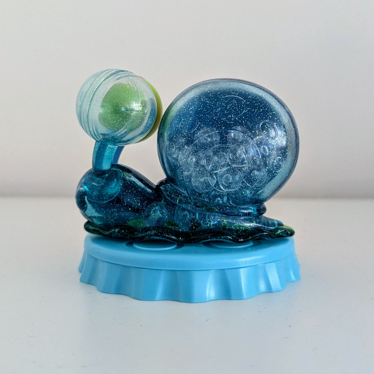 Gary - Kandy x Spongebob Squarepants Soda Edition - 2