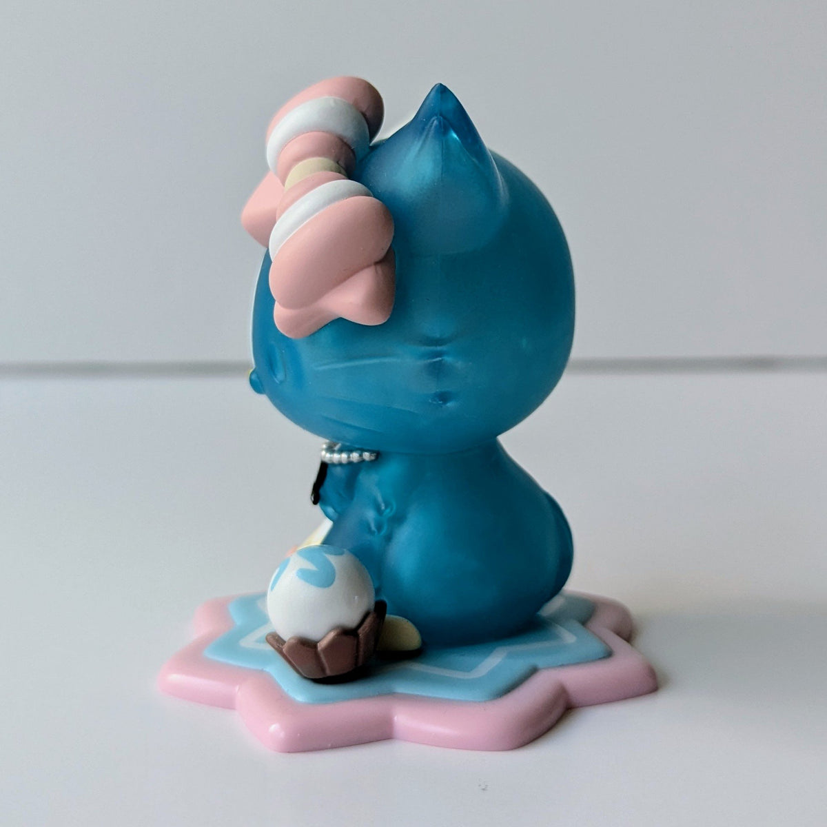 Charmmy Kitty - Kandy x Sanrio Characters Snowy Dreams Series - Mighty Jaxx - 2