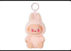 ぬいぐるみ・マスコット POPMART LABUBU HAVE A SEAT DADA Popmart The Monsters Labubu Have A Seat Dada - Mindzai Toy Shop