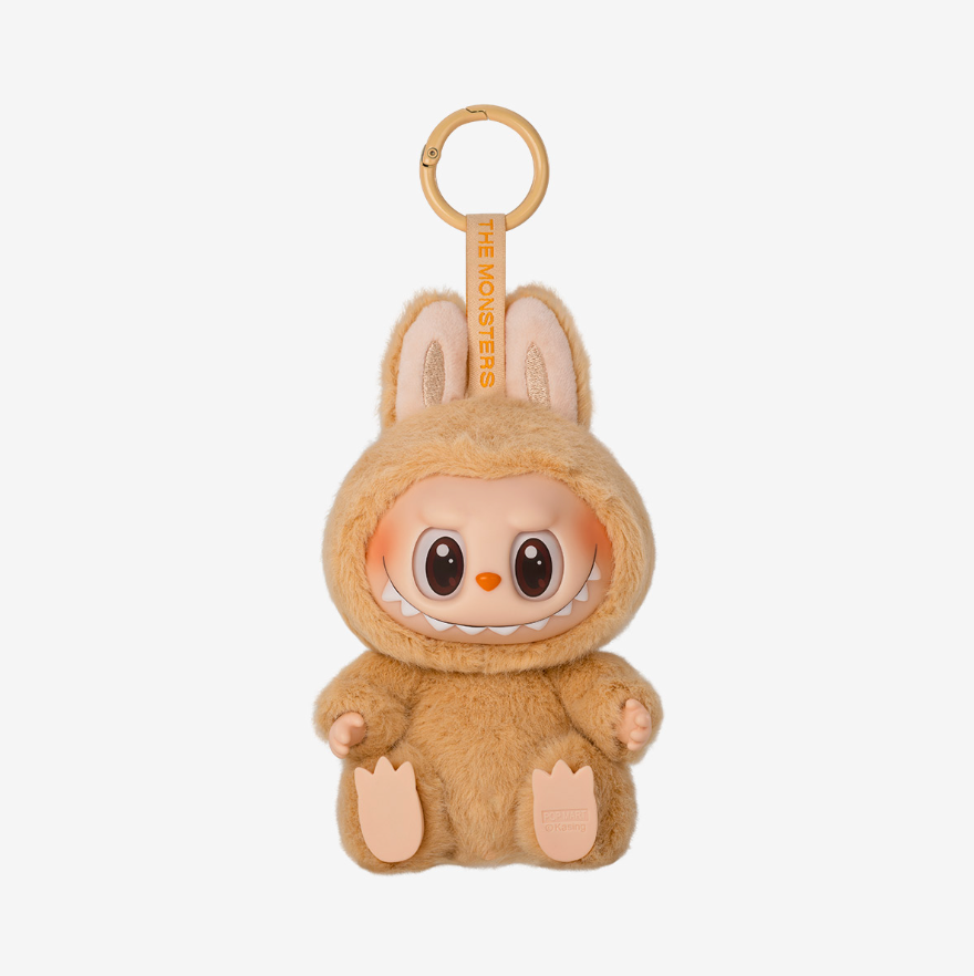 POP MART Have A Seat LABUBU グリーン LABUBU Have a Seat ラブブ QUQU グリーン 正規品 Pop Mart