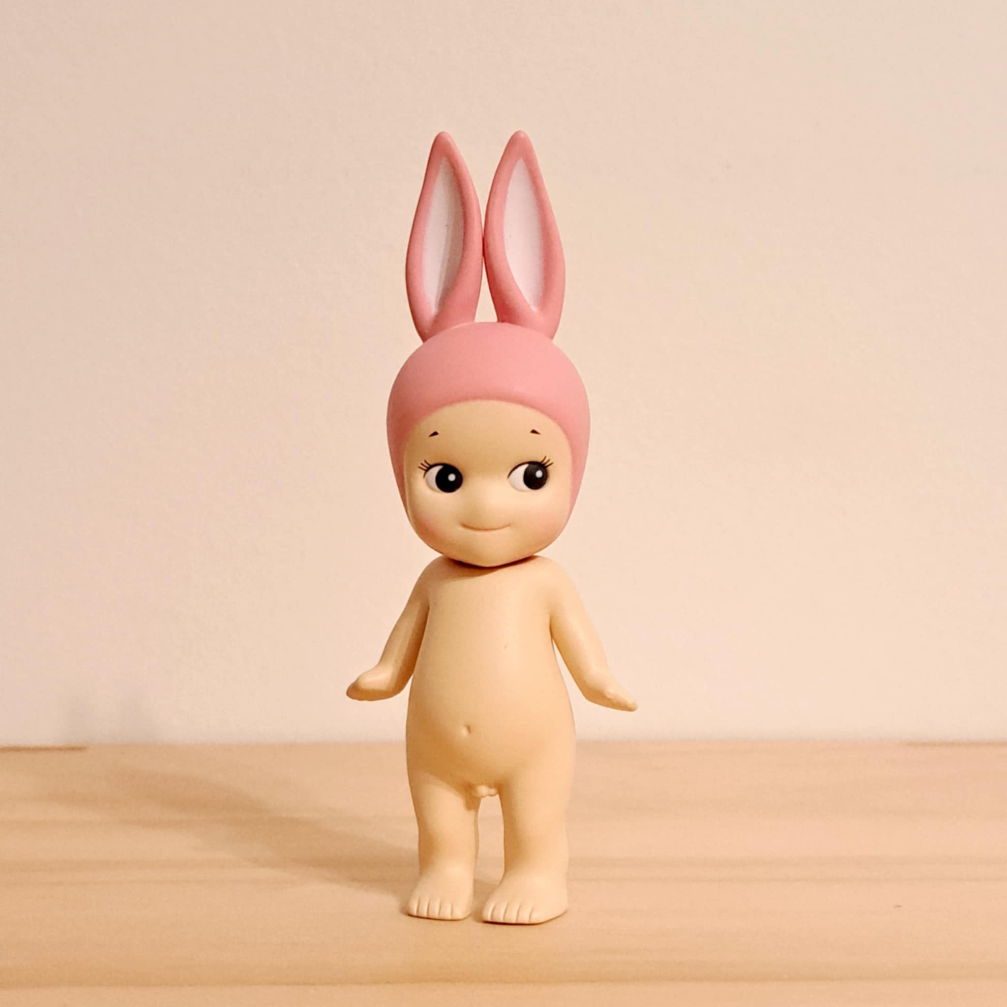 Rabbit - Sonny Angel Animal Series 1 - Dreams - Mindzai Toy Shop