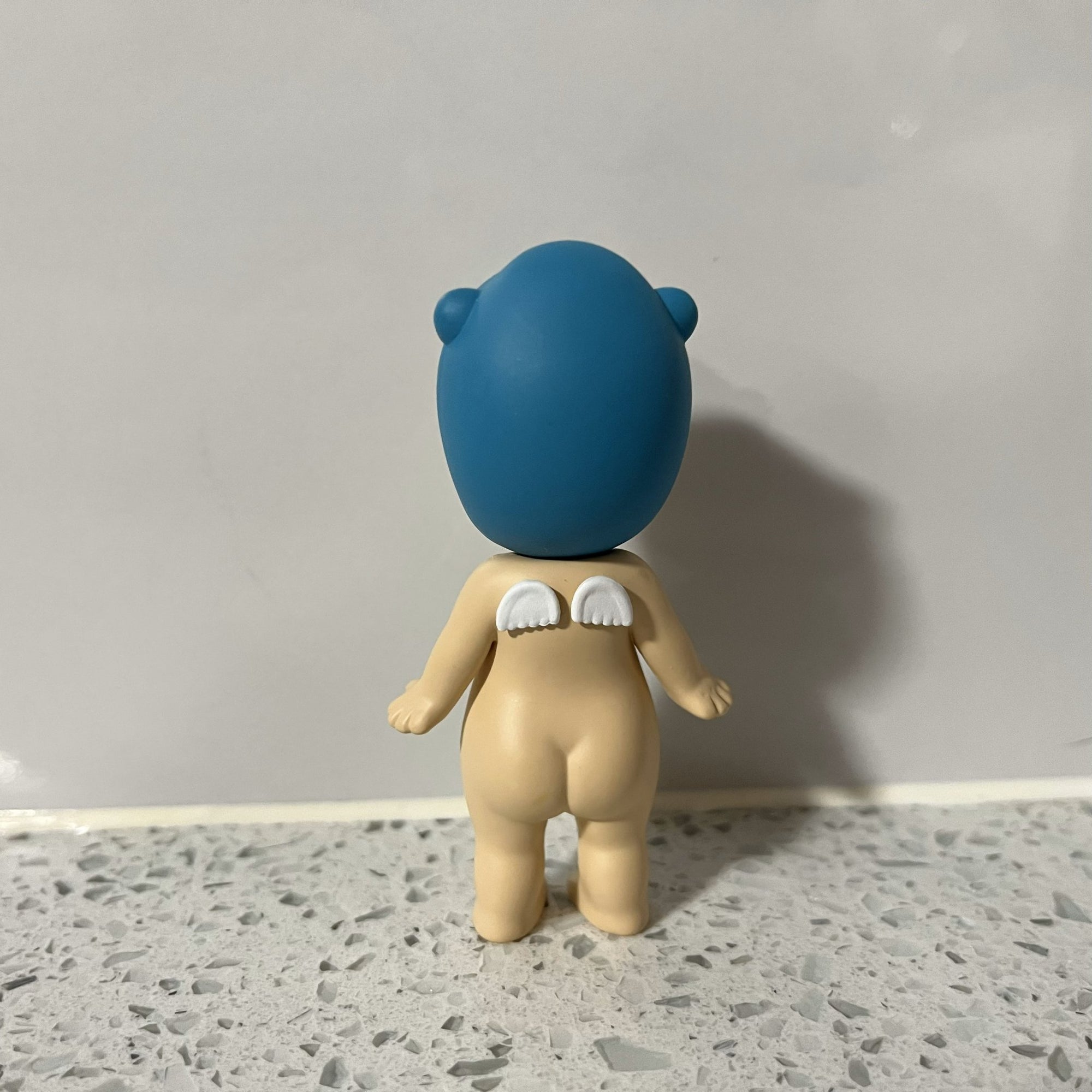 Gorilla - Sonny Angel Animal Ver 4 Series - 1