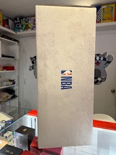 Robbiart x NBA 1000%  - 3