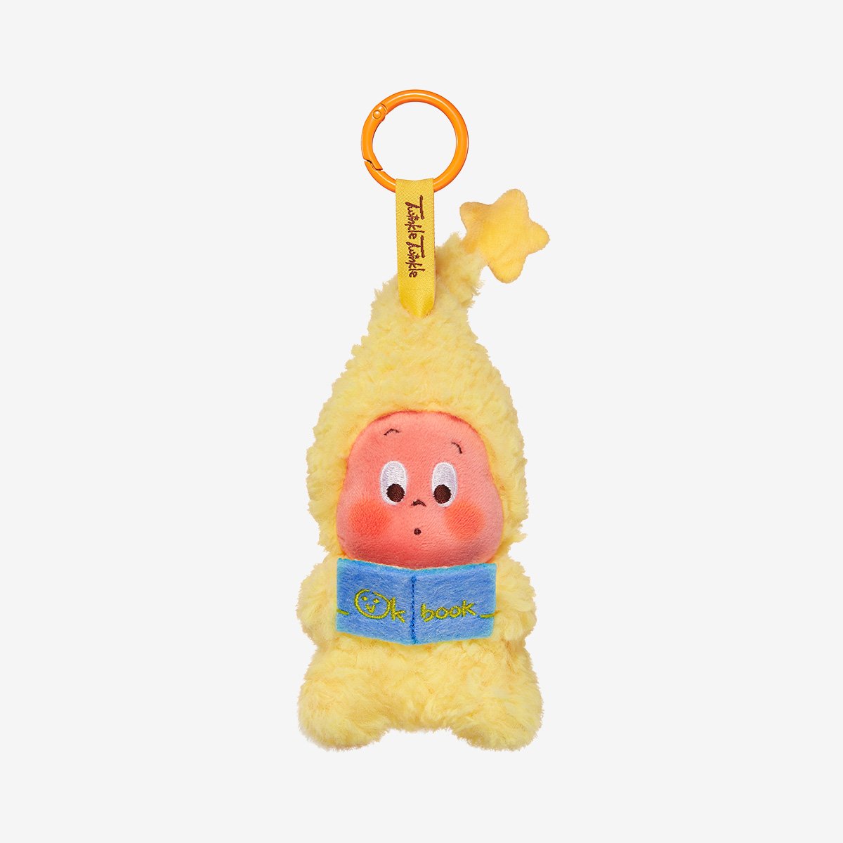 weare little stars.com 