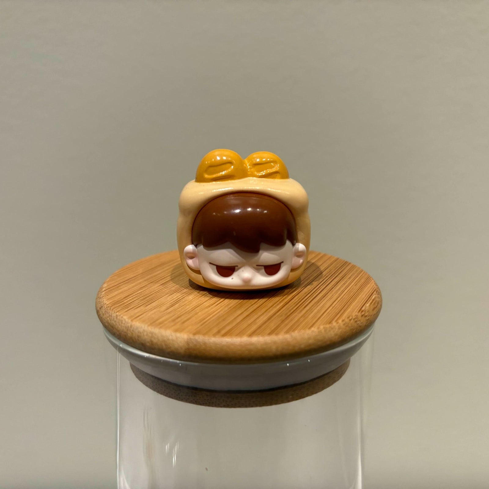 Baguette - Food Shop by TOY CITY - 1