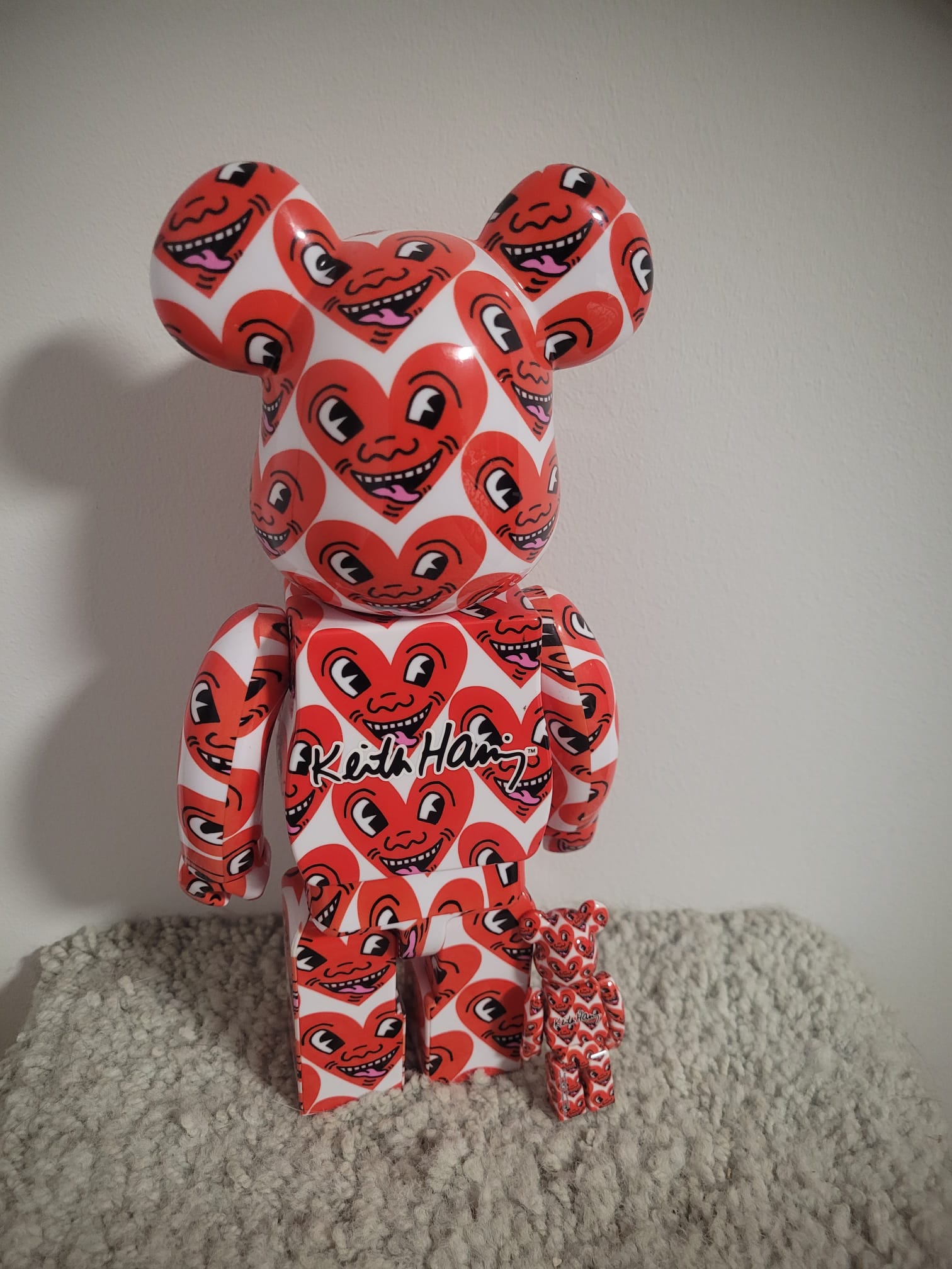 Bearbrick Toys at Mindzai - Mindzai Toy Shop Bearbrick Toys at Mindzai - Mindzai Toy Shop