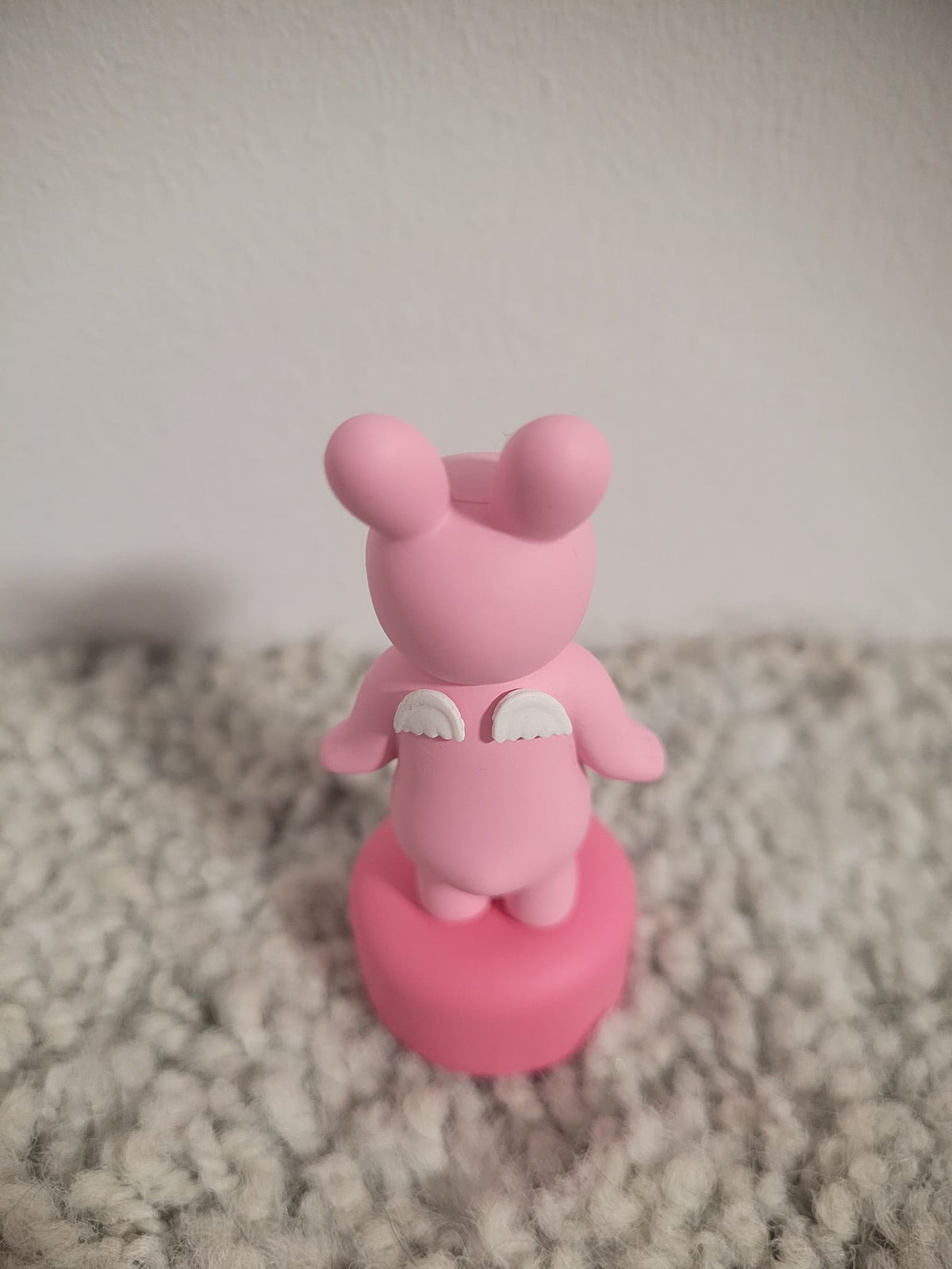 Robby - Sonny Angel Dessert Series - Dreams - 2