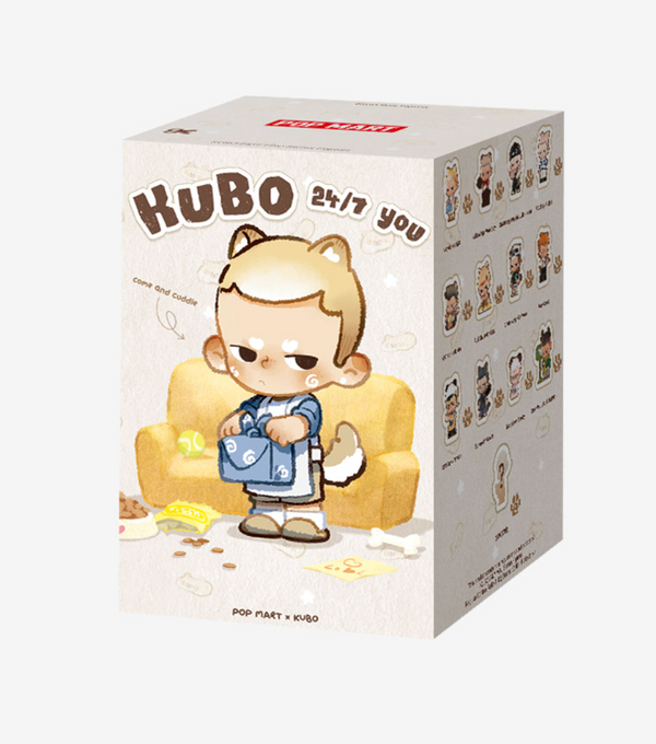 652eb54139e4ab4dc3c1b6b7_17341