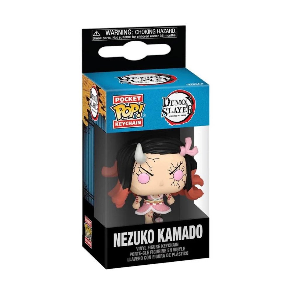 652eb54139e4ab4dc3c1b6b7_1735489613874_nezuko-pocket-keychain-box_1200x1200.jpg