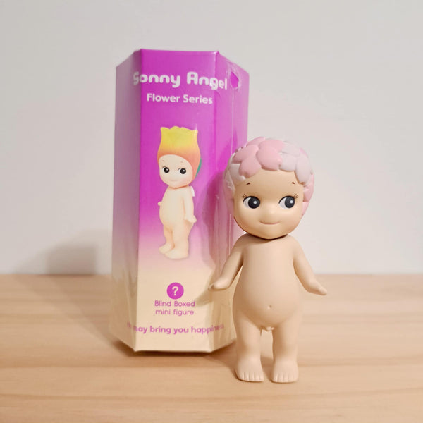その他 Sonny Angel mini figure Cherry Blossom $_57.JPG?set_id=880000500F