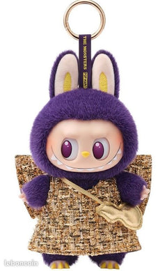 POPMART フォンチャーム シークレット ID 本我 LABUBU POPMART フォンチャーム シークレット ID 本我 LABUBU POPMART
