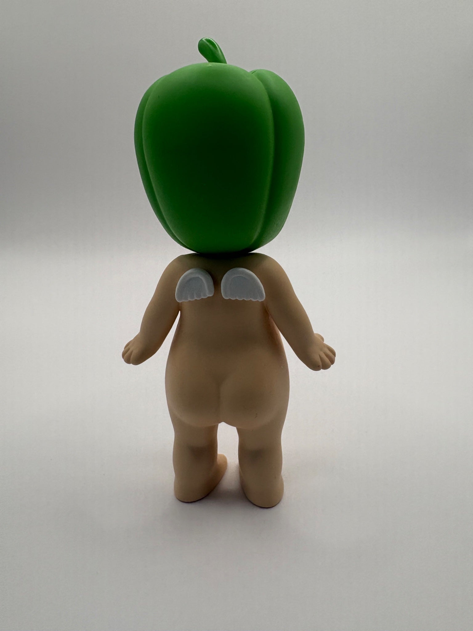 Pepper - Vegetable Series Sonny Angel - Dreams - 1
