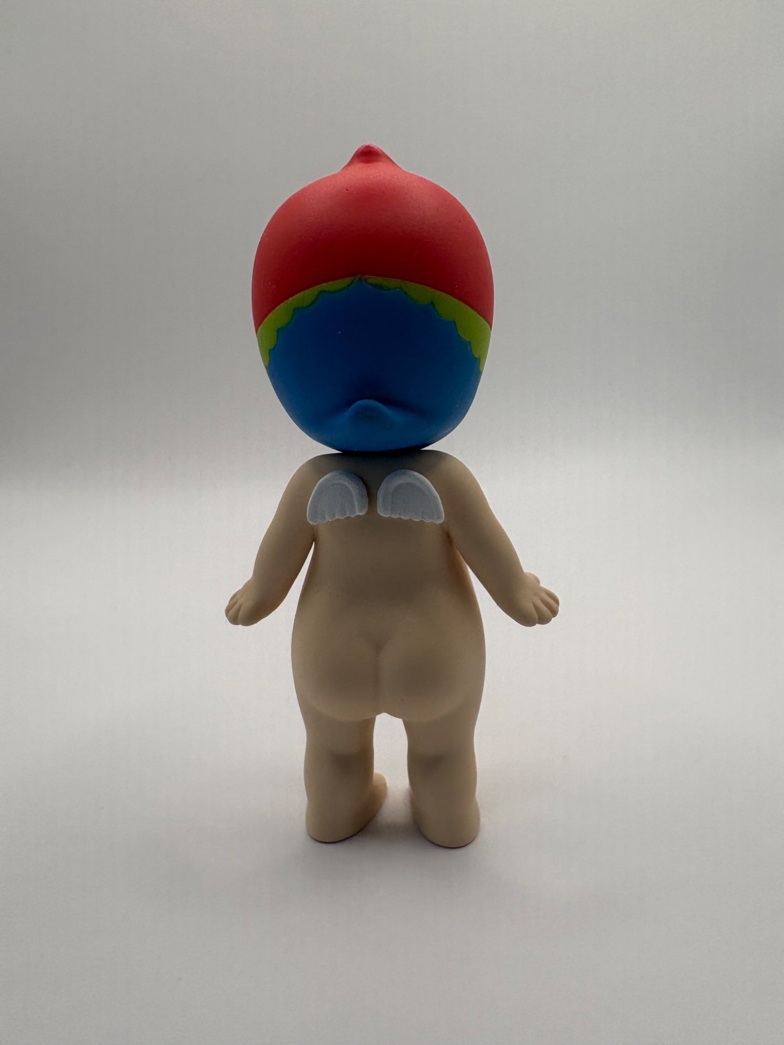 Macaw - Animal Series 3 Sonny Angel - Dreams - 1
