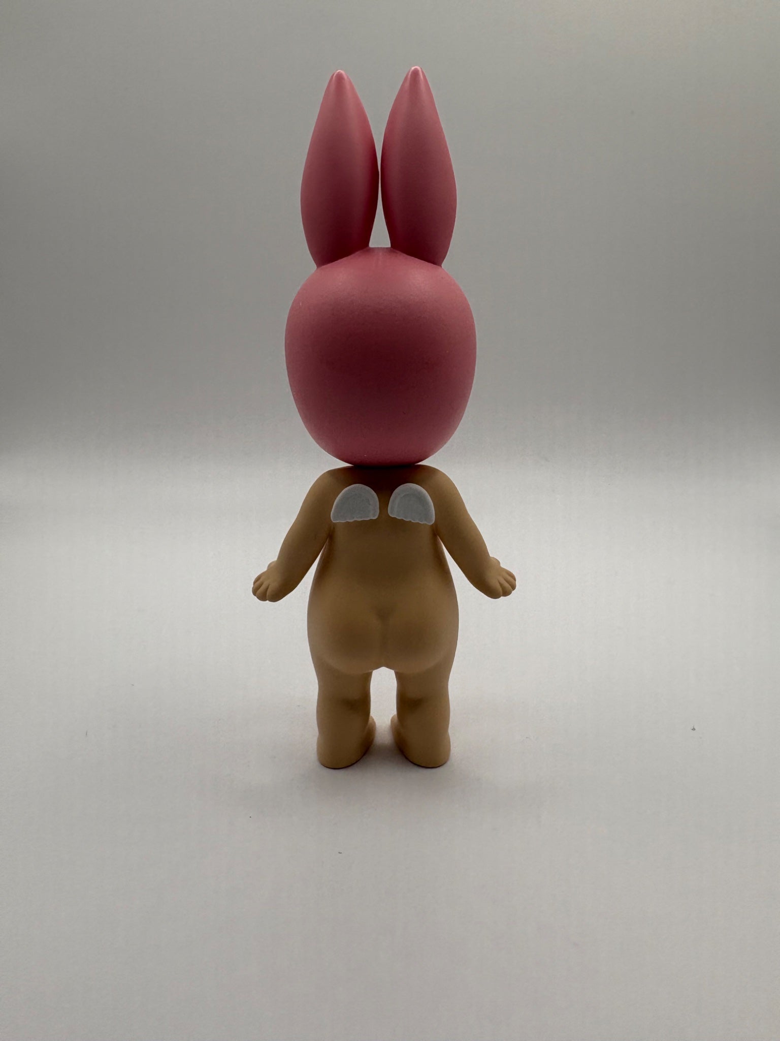 Rabbit - Animal Series 1 Sonny Angel - Dreams - 1