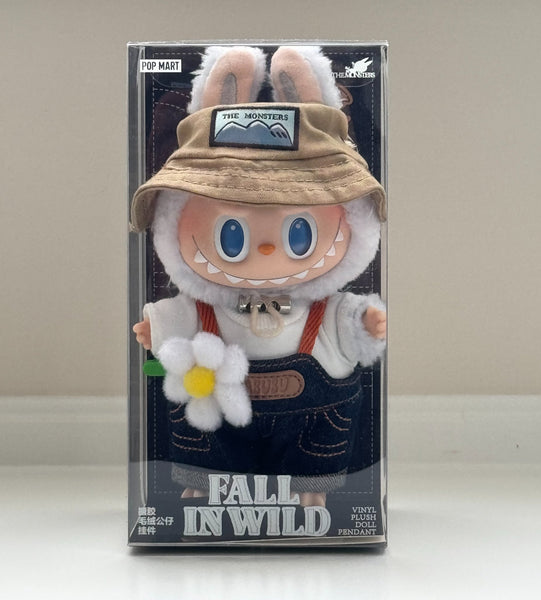POP MART THE MONSTERS ラブブFALL IN WILD 652eb54139e4ab4dc3c1b6b7_17373