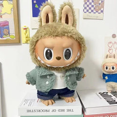 652eb54139e4ab4dc3c1b6b7_17377