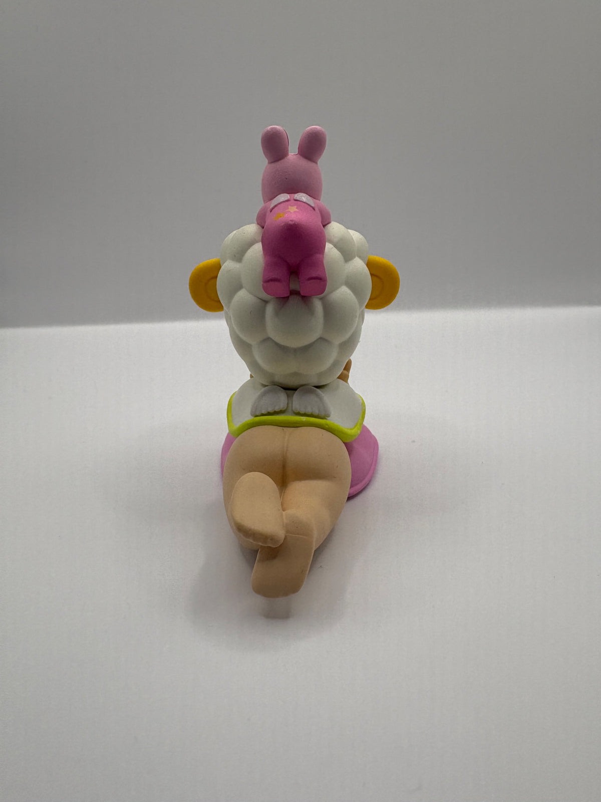 Sleepy Time - Home Sweet Home Series Sonny Angel - Dreams - 2