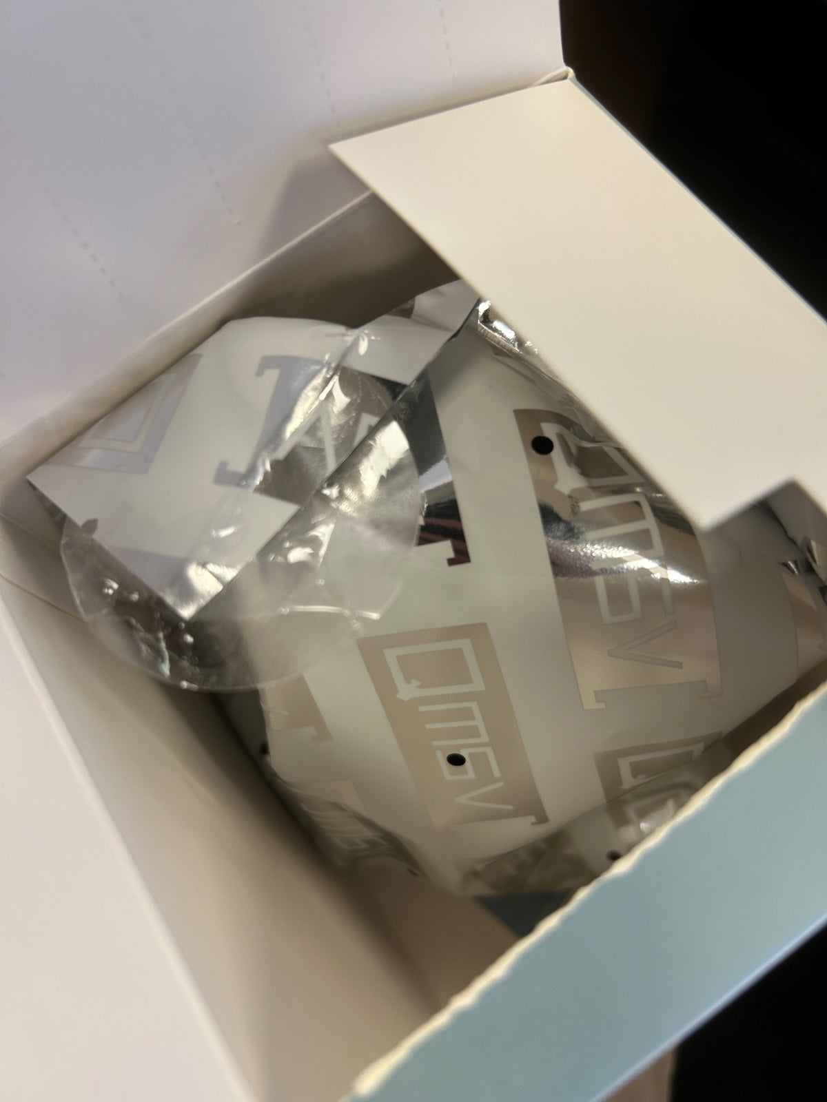 Gundam RX78-3 G3 - QMSV - Mobile Suit Gundam - 2