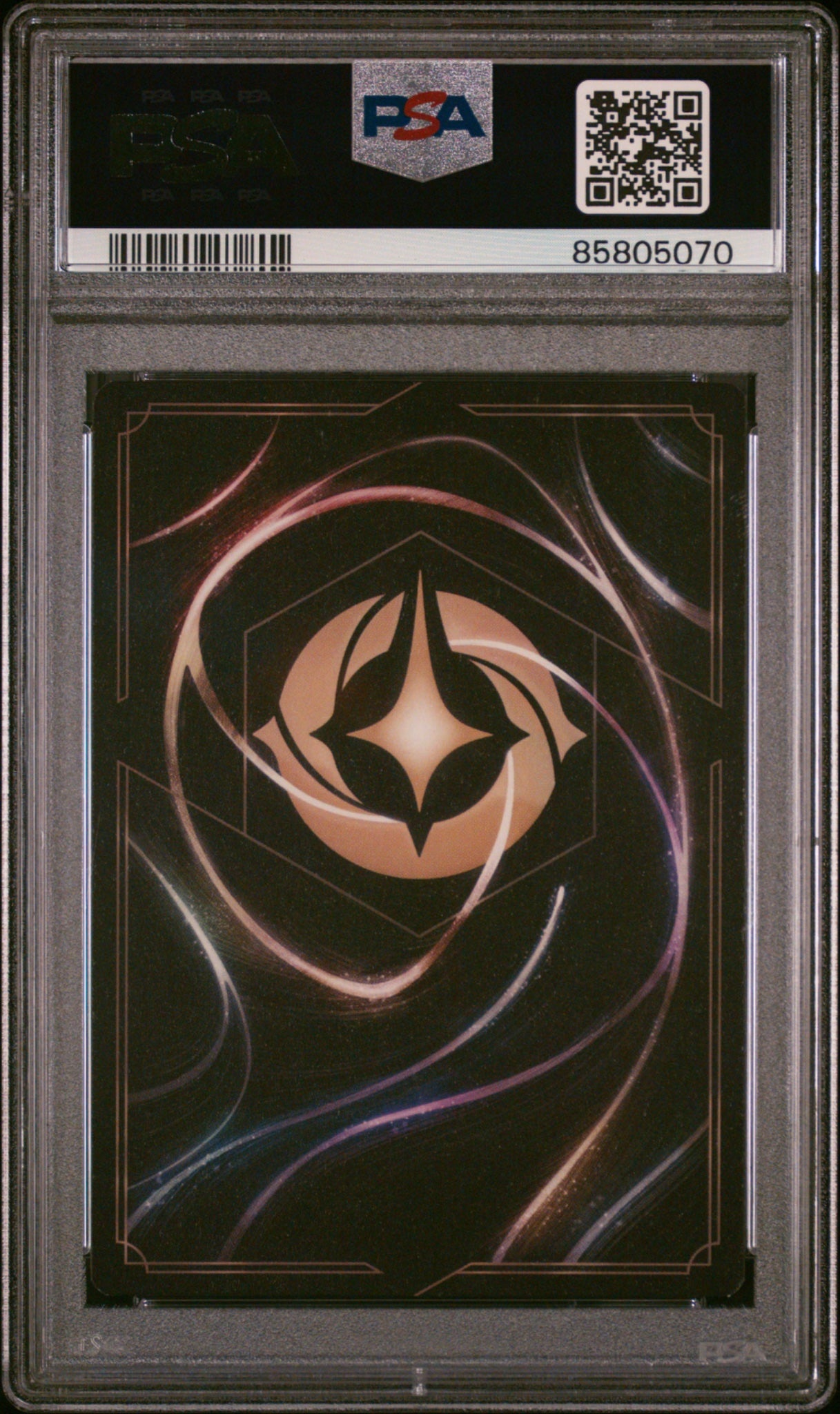 lorcana ミッキーマウス gencon 2023 プロモ Auction Prices Realized Tcg Cards 2023 DISNEY LORCANA EN P1