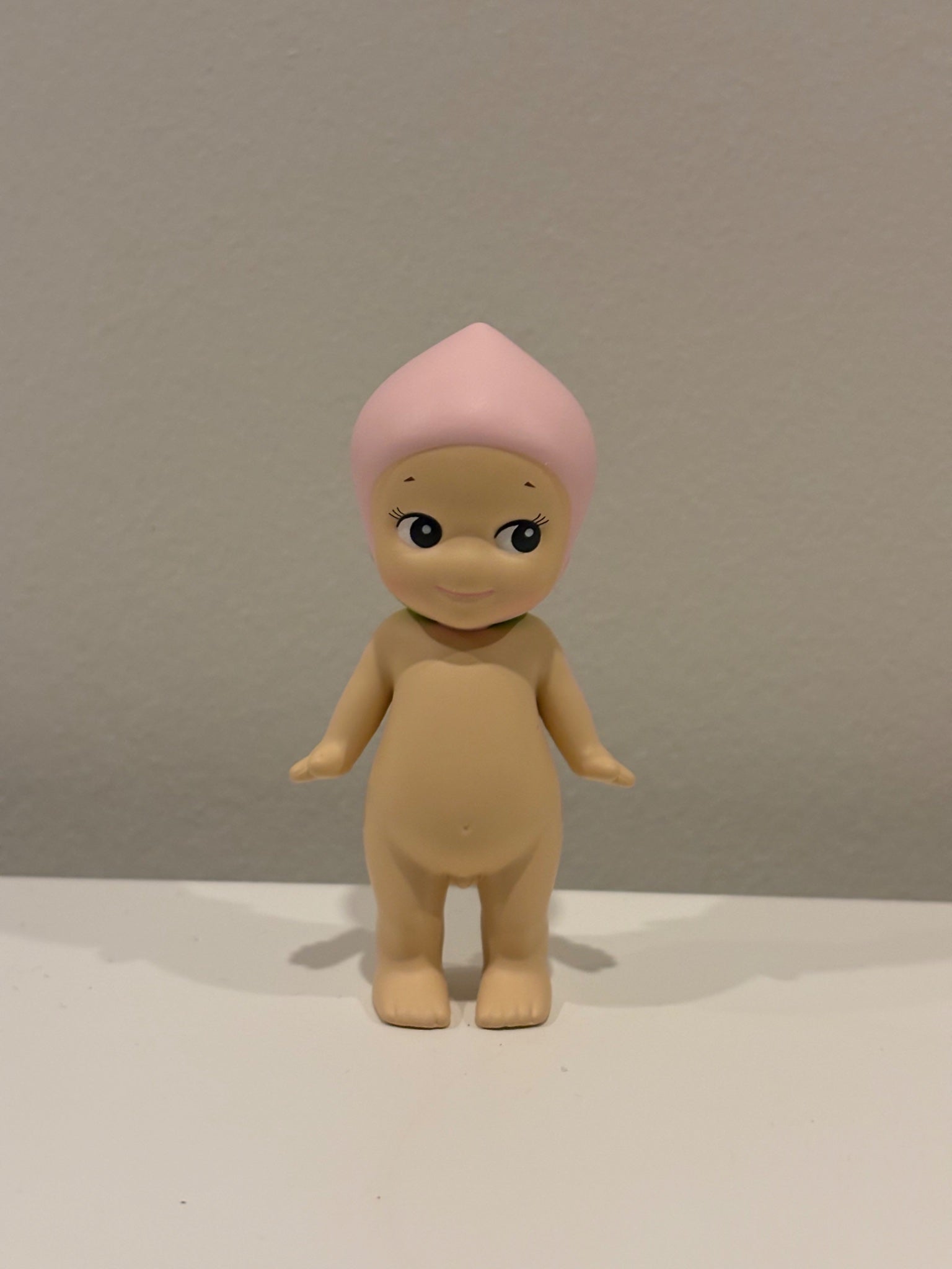 Peach - Sonny Angel Fruit Series