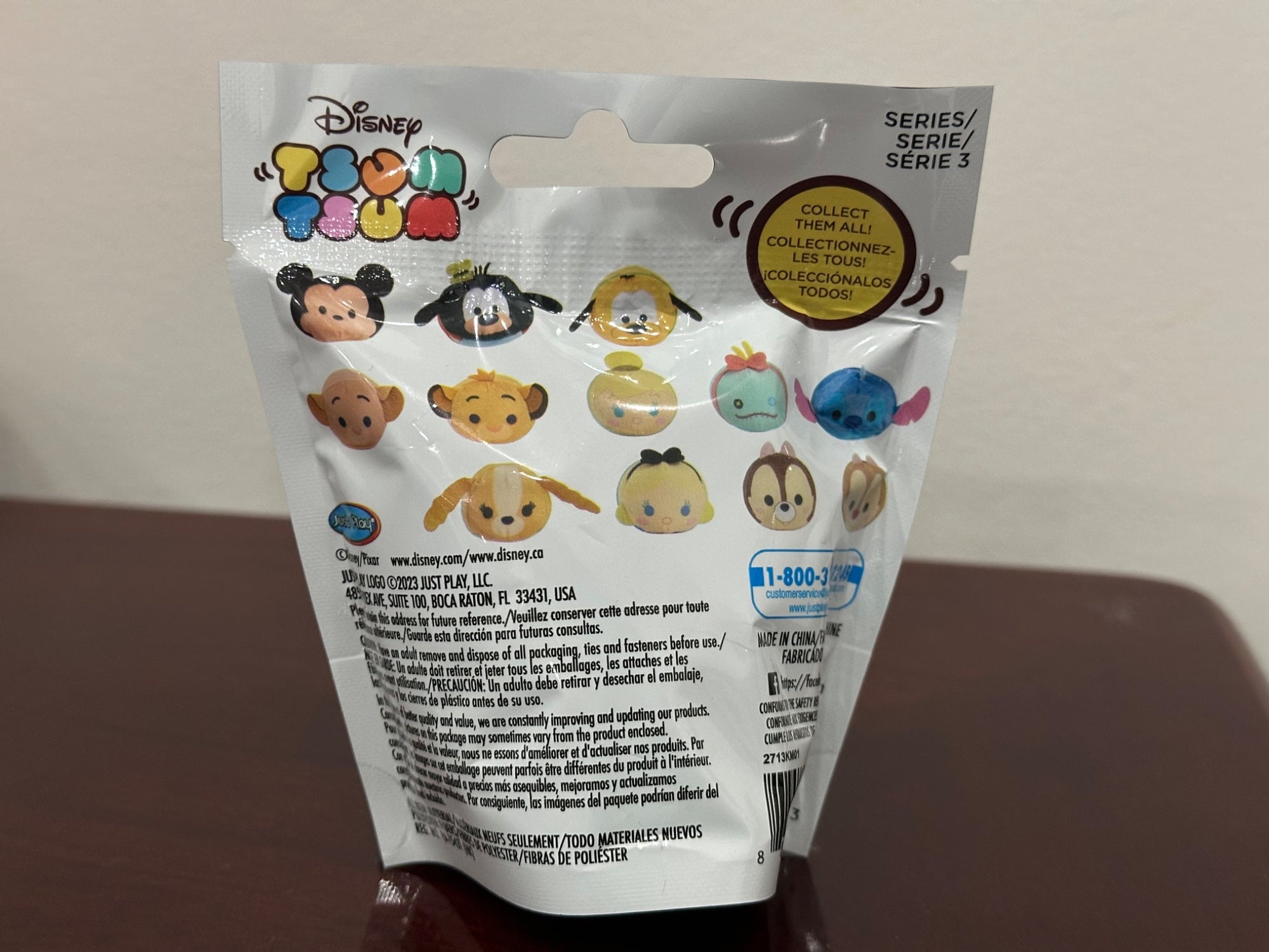 652eb54139e4ab4dc3c1b6b7_1743196318786_IMG_7168.jpeg