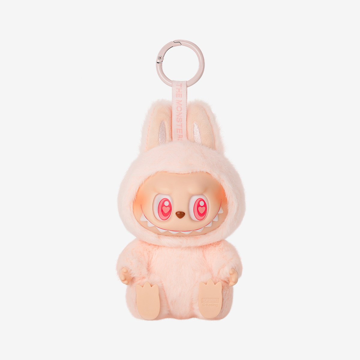 DADA - Labubu The Monsters Have A Seat by POP MART