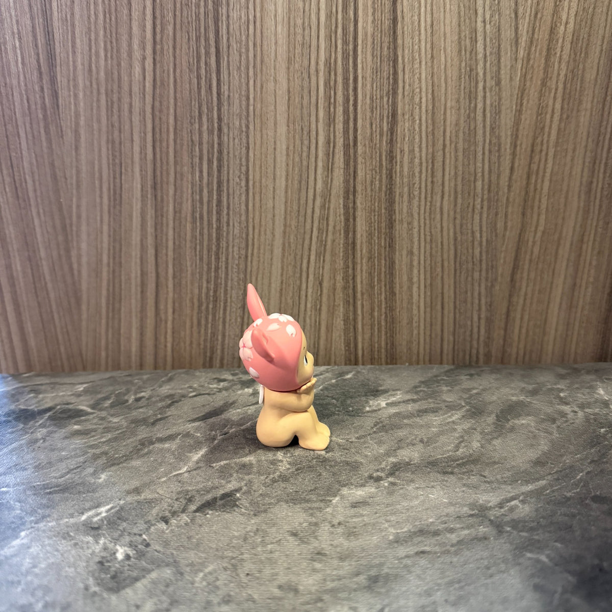 Fawn - Sonny Angel cherry blossom hanami edition 2025