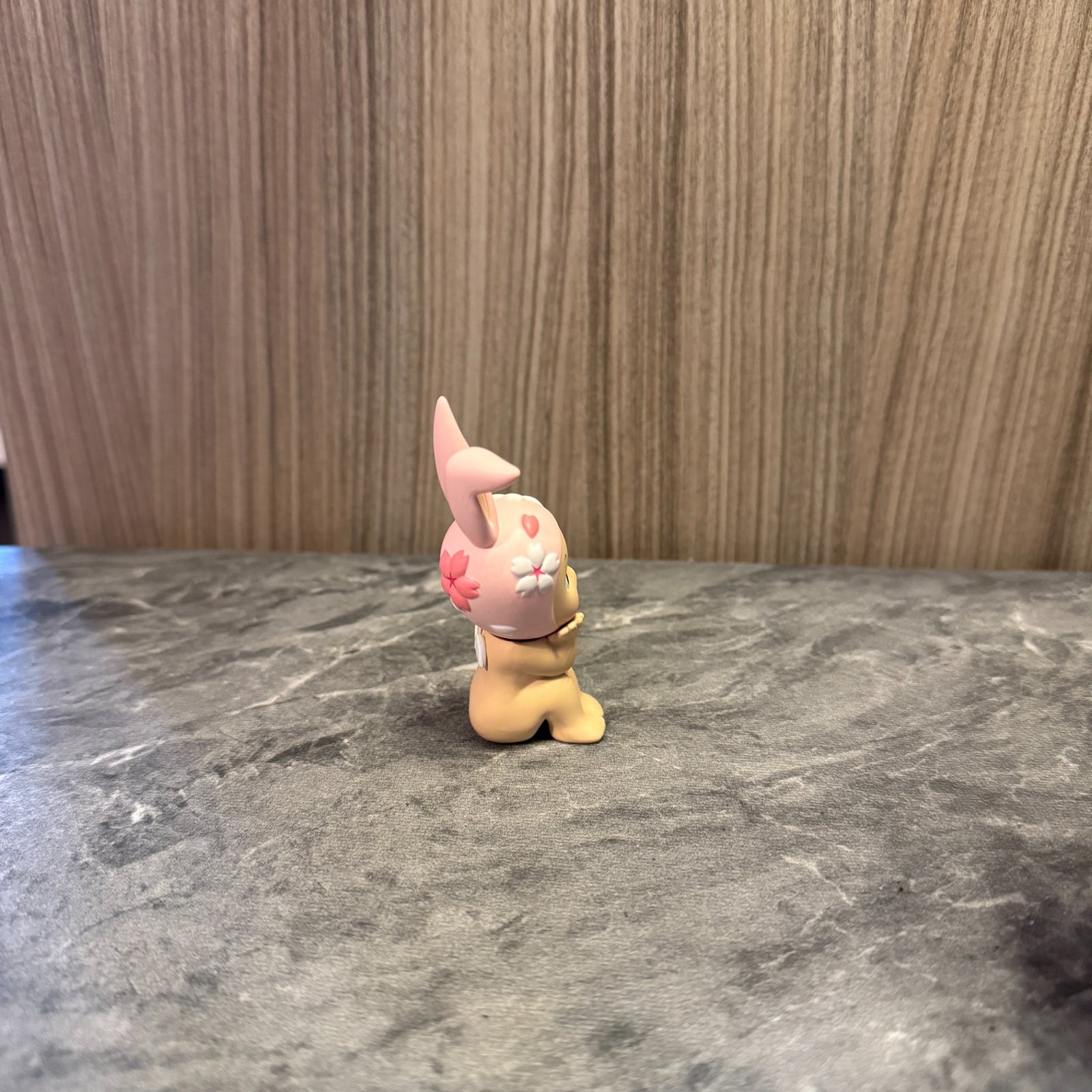 Rabbit -Sonny Angel cherry blossom hanami edition 2025