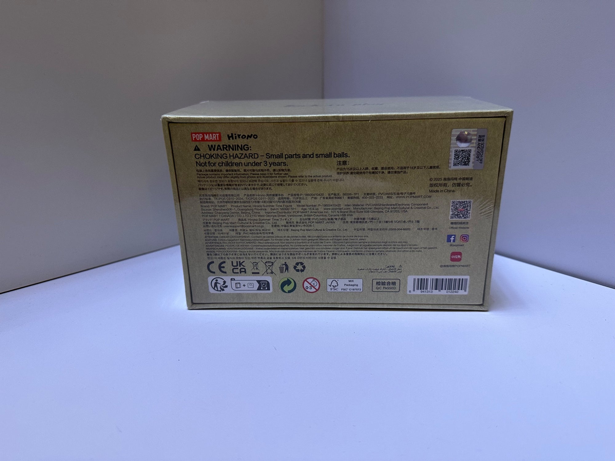 652eb54139e4ab4dc3c1b6b7_17861757082576-_1757082921185.jpg