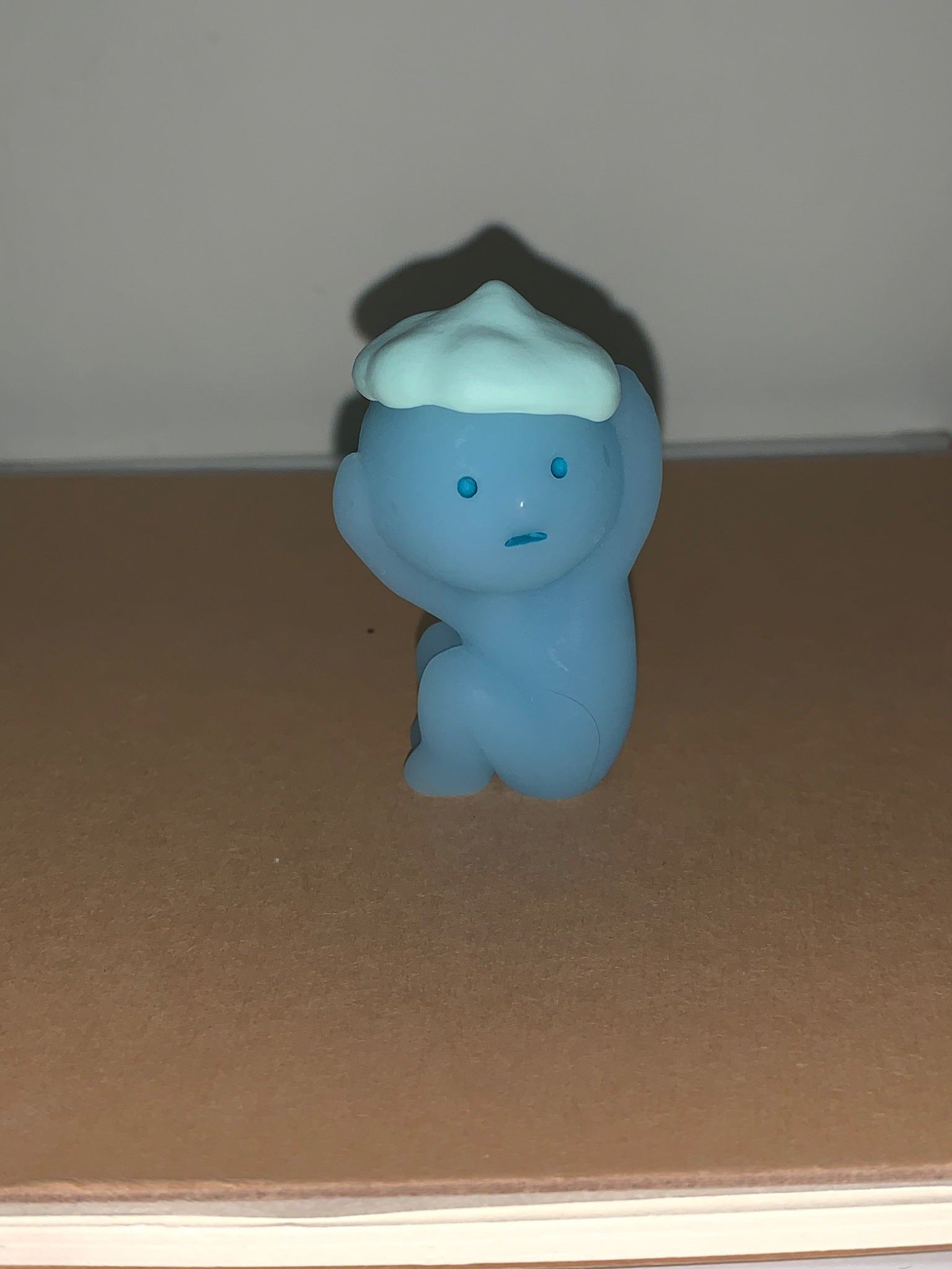 652eb54139e4ab4dc3c1b6b7_17aa064d-08d6-462d-905a-113b3d87d367_1757190184616.jpeg