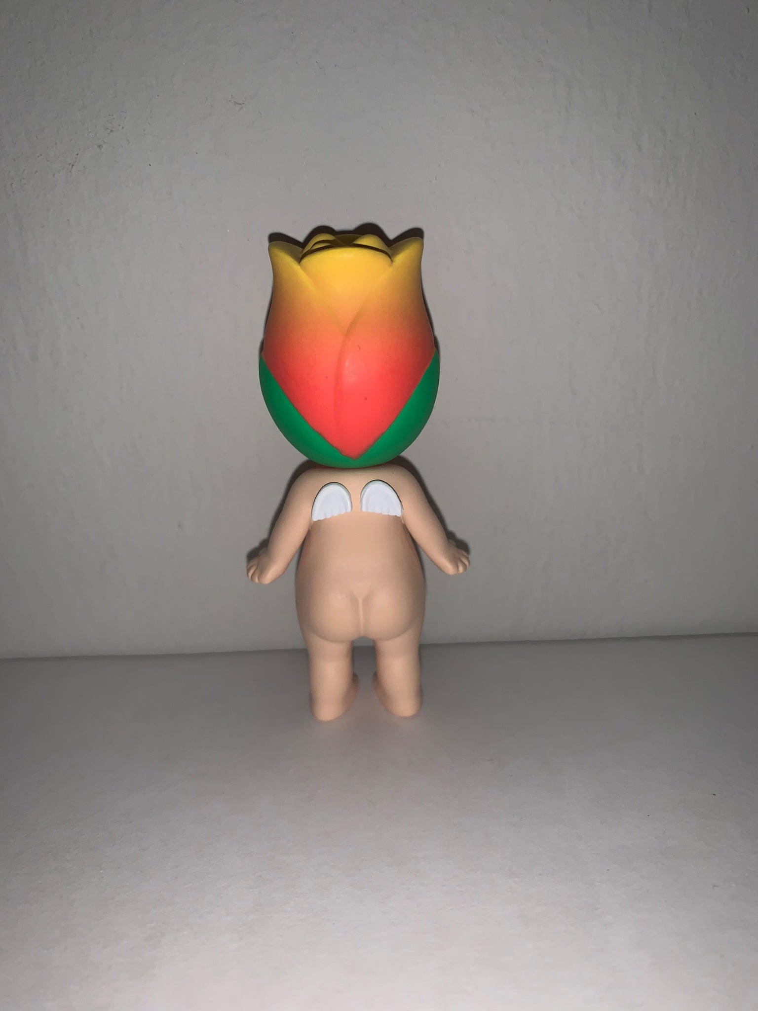 652eb54139e4ab4dc3c1b6b7_faf7ea53-5c01-493f-bee4-d11067a9f9f8_1752098620600.jpeg