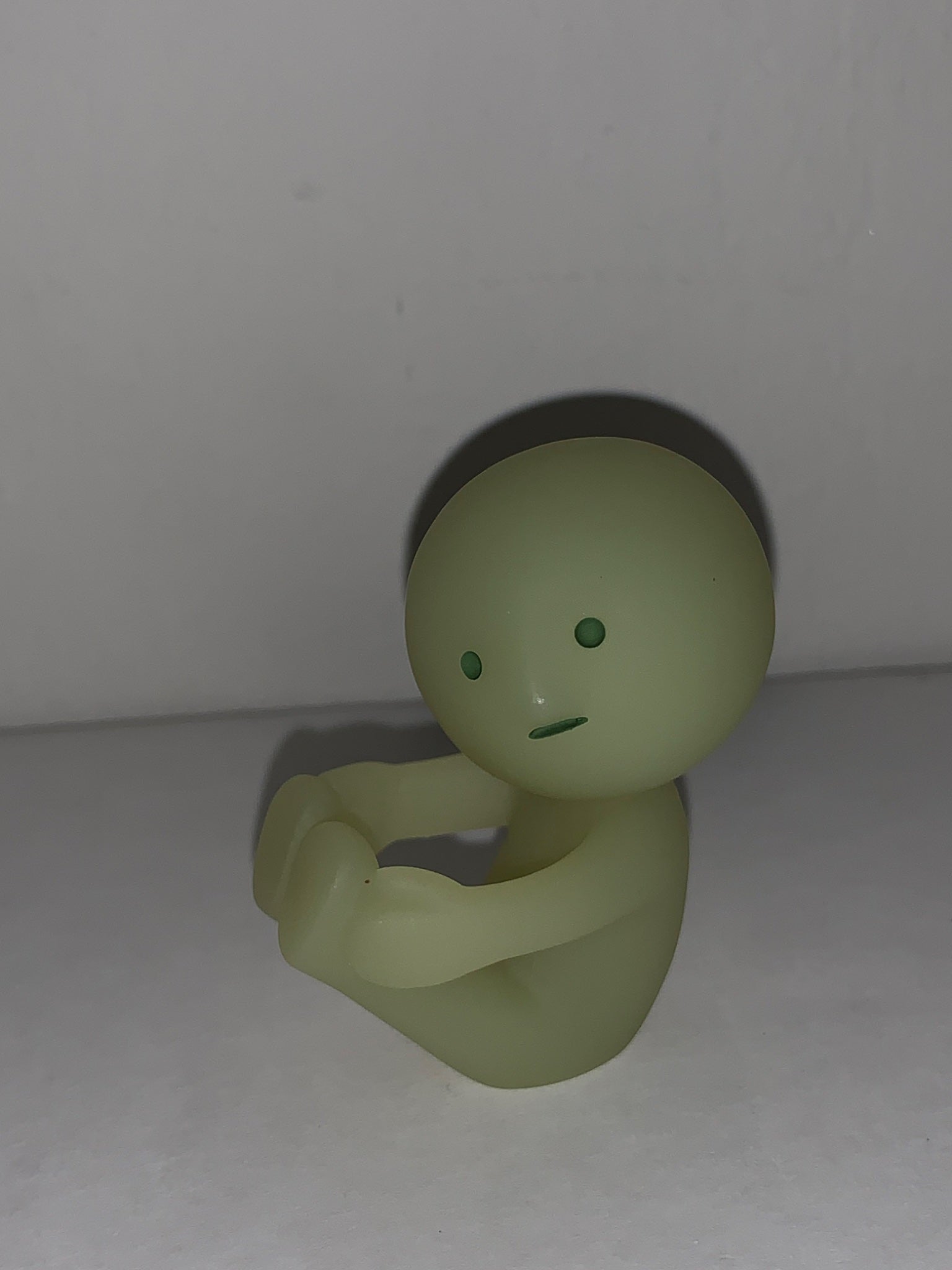 652eb54139e4ab4dc3c1b6b7_cbd7cd86-d75c-47bb-8e37-84fbec2d8709_1752098215191.jpeg