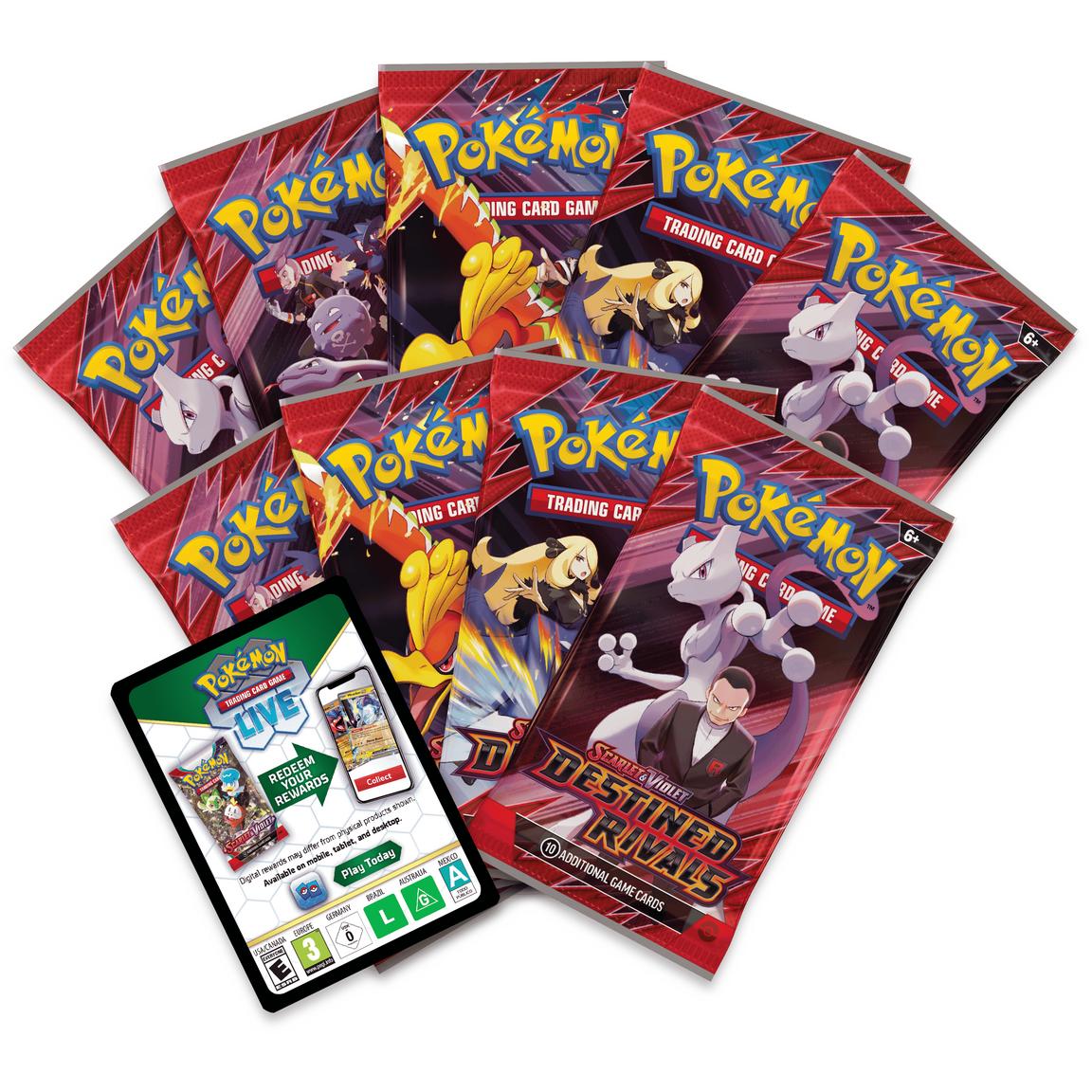 652eb54139e4ab4dc3c1b6b7_pok-mon-tcg-scarlet-violet-destined-rivals-pok-mon-center-elite-trainer-box-c62dbeb3-3a13-4c00-ac9f-2ea3a9e189b8_1748701987736.jpeg