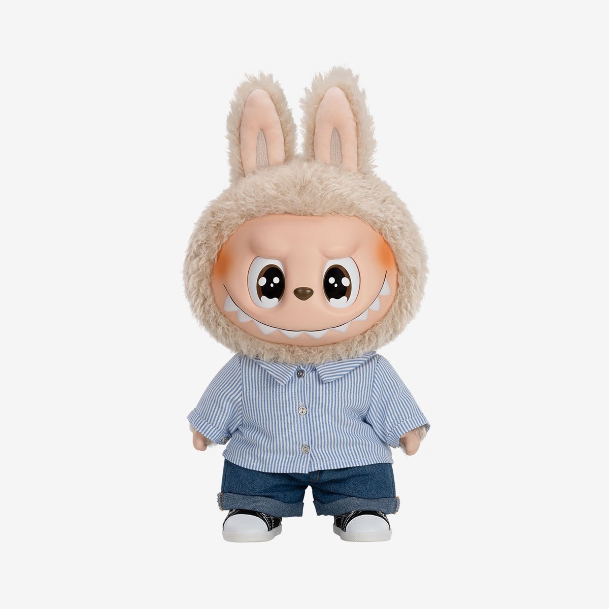 652eb54139e4ab4dc3c1b6b7_20240703-182402-236712-the-monsters-flip-with-me-vinyl-plush-doll-plush-toys-pop-mart-us-1-1200x1200_1750276698261.jpg
