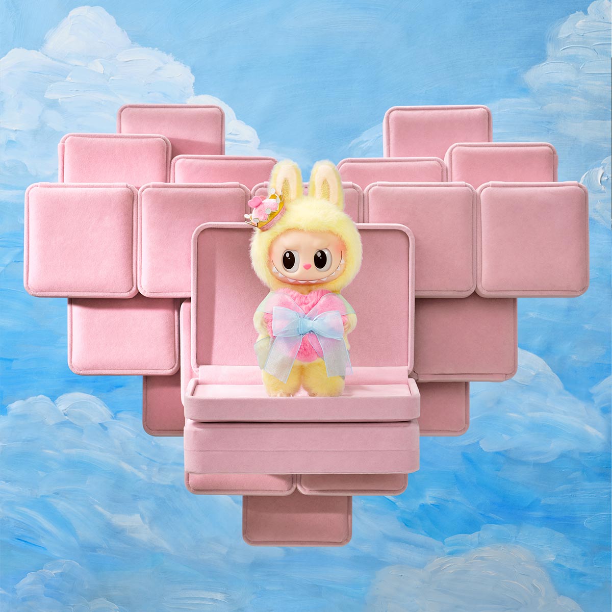 652eb54139e4ab4dc3c1b6b7_20250123-121659-380933-scene2-the-monsters-let-s-checkmate-series-vinyl-plush-hanging-card-plush-details-popmart-us-1200x1200_1750276576471.jpg