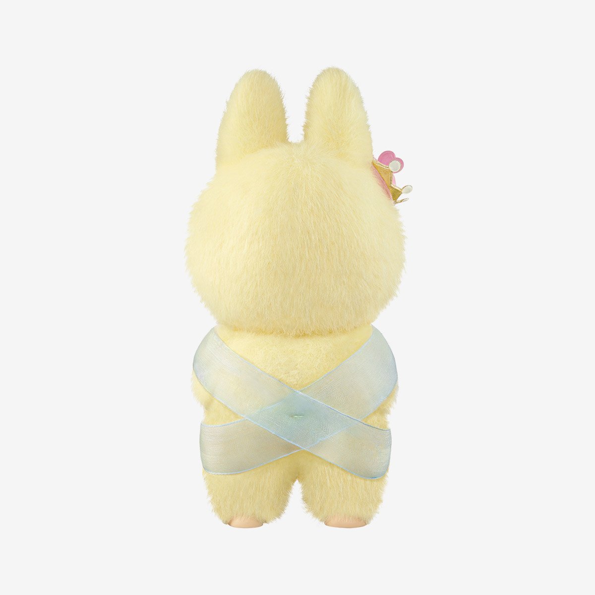 652eb54139e4ab4dc3c1b6b7_20250123-121659-822261-3-the-monsters-let-s-checkmate-series-vinyl-plush-hanging-card-plush-details-popmart-us-1200x1200_1750276573831.jpg