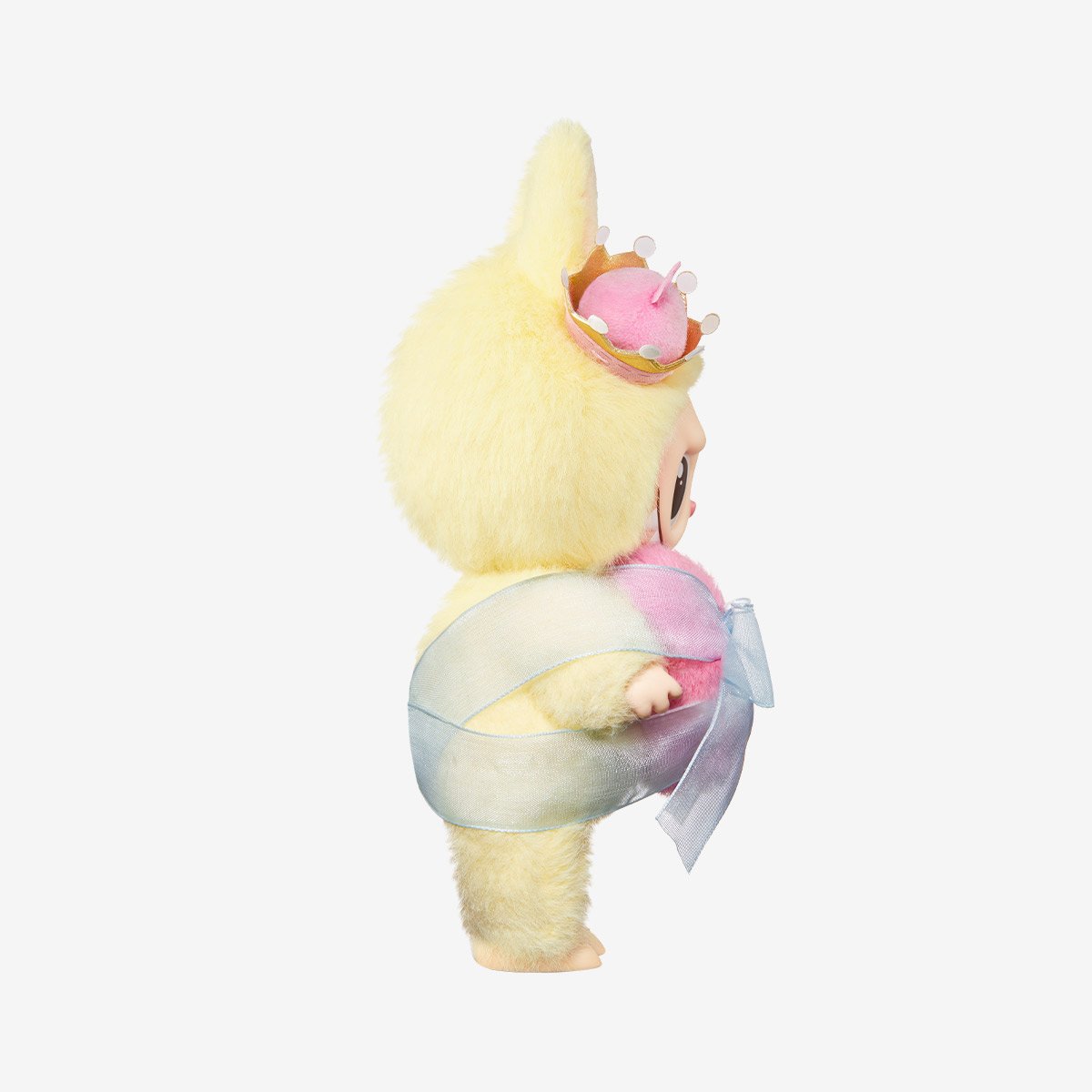 652eb54139e4ab4dc3c1b6b7_20250123-121659-398103-1-the-monsters-let-s-checkmate-series-vinyl-plush-hanging-card-plush-details-popmart-us-1200x1200_1750276568132.jpg