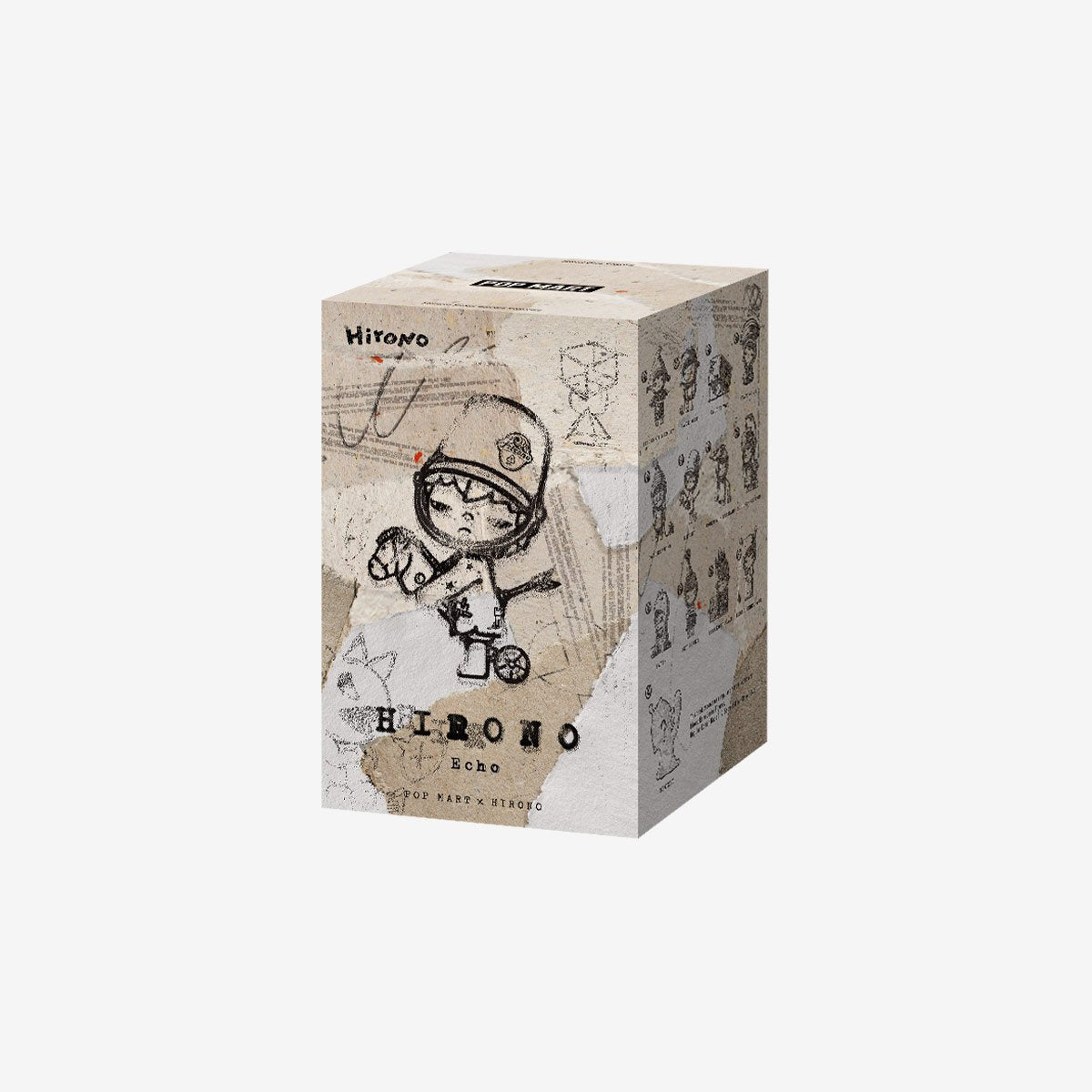 652eb54139e4ab4dc3c1b6b7_20250403-151942-944785-single-box-hirono-echo-series-figures-blind-boxes-details-popmart-us-1200x1200_1758134841017.jpg