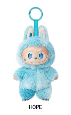 正規品 ラブブ Labubu Big into Energy HOPE HOPE - LABUBU - BIG INTO ENERGY - POP MART - Mindzai Toy Shop