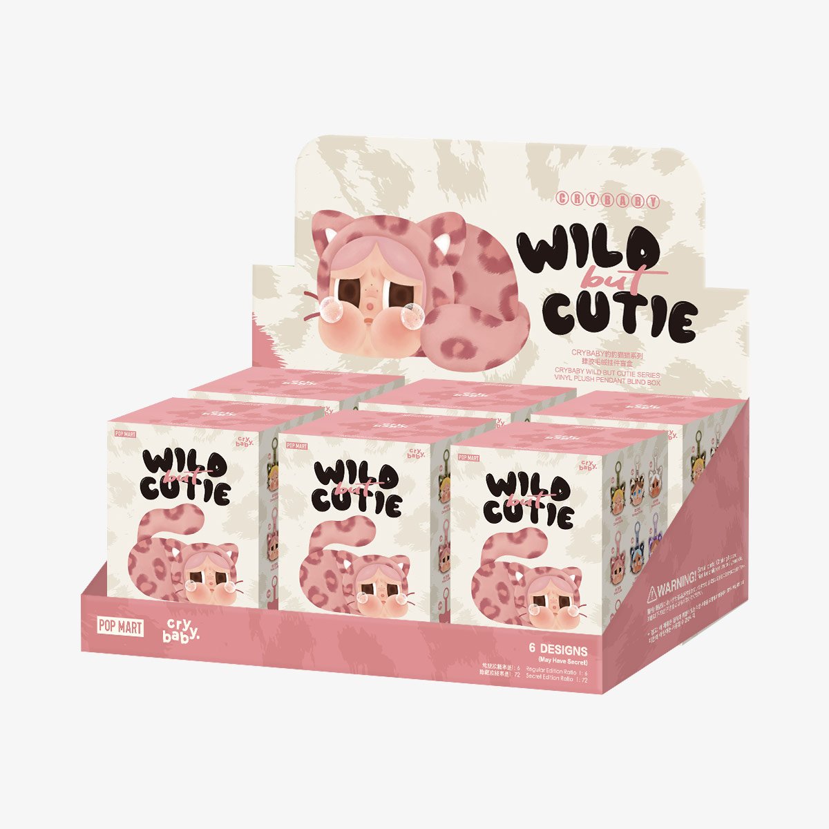 652eb54139e4ab4dc3c1b6b7_20250509-181125-402191-whole-sets-crybaby-wild-but-cutie-series-vinyl-plush-pendant-blind-box-plush-toys-details-popmart-us-1200x1200_1750519352520.jpg