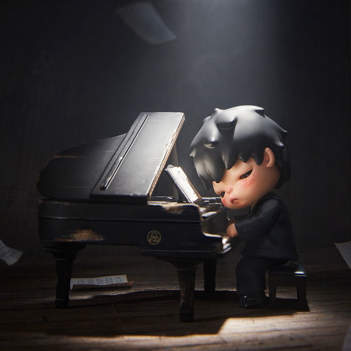 652eb54139e4ab4dc3c1b6b7_20250523-172223-180662-4-hirono-the-pianist-figure-figurine-details-popmart-us-1200x1200_1758166667897.jpg