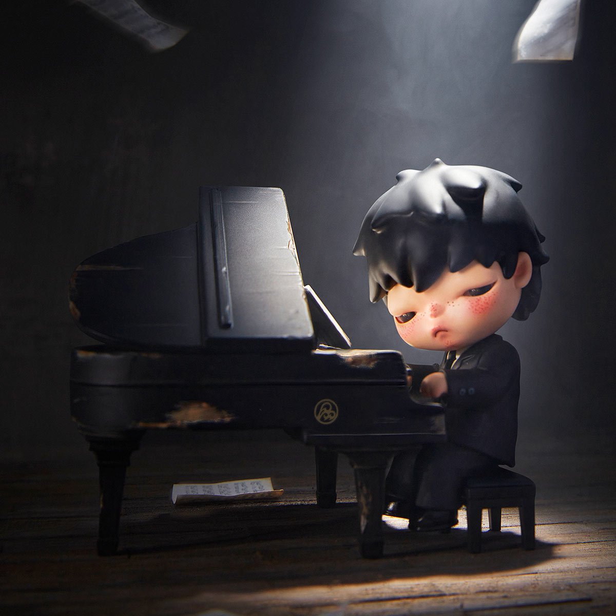 652eb54139e4ab4dc3c1b6b7_20250523-172227-605184-2-hirono-the-pianist-figure-figurine-details-popmart-us-1200x1200_1758166673769.jpg