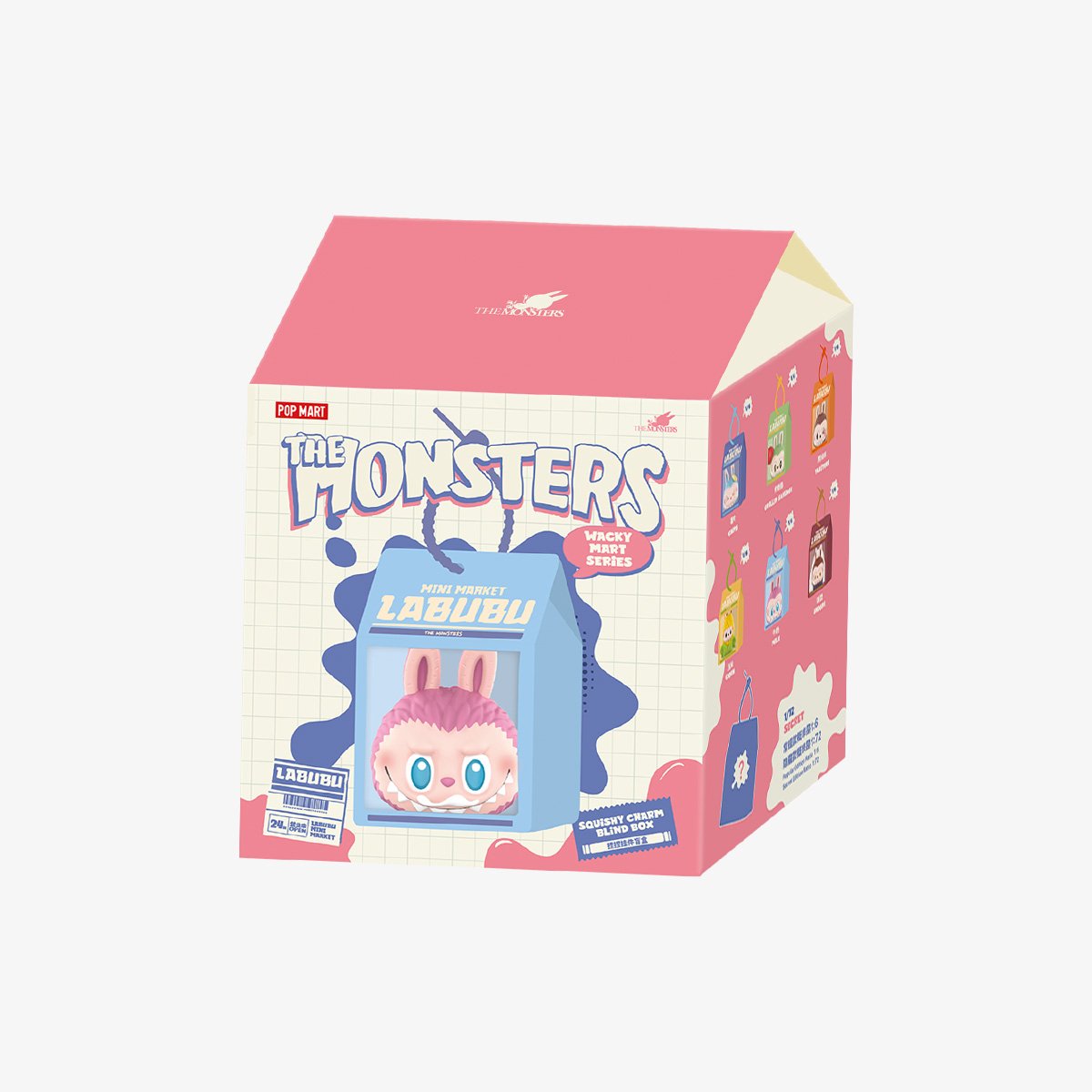 652eb54139e4ab4dc3c1b6b7_20250606-171332-295309-single-box-the-monsters-wacky-mart-series-squishy-charm-blind-box-accessories-details-popmart-us-1200x1200_1752632592199.jpg