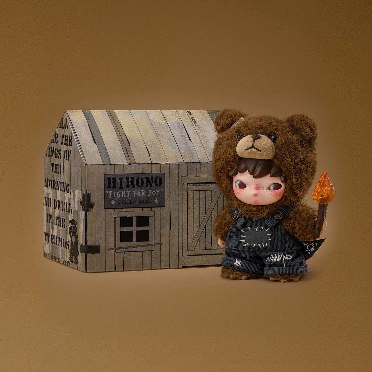 652eb54139e4ab4dc3c1b6b7_20250620-181624-653153-2-hirono-living-wild-fight-for-joy-plush-doll-plush-toys-details-popmart-us-1200x1200_1755479274908.jpg