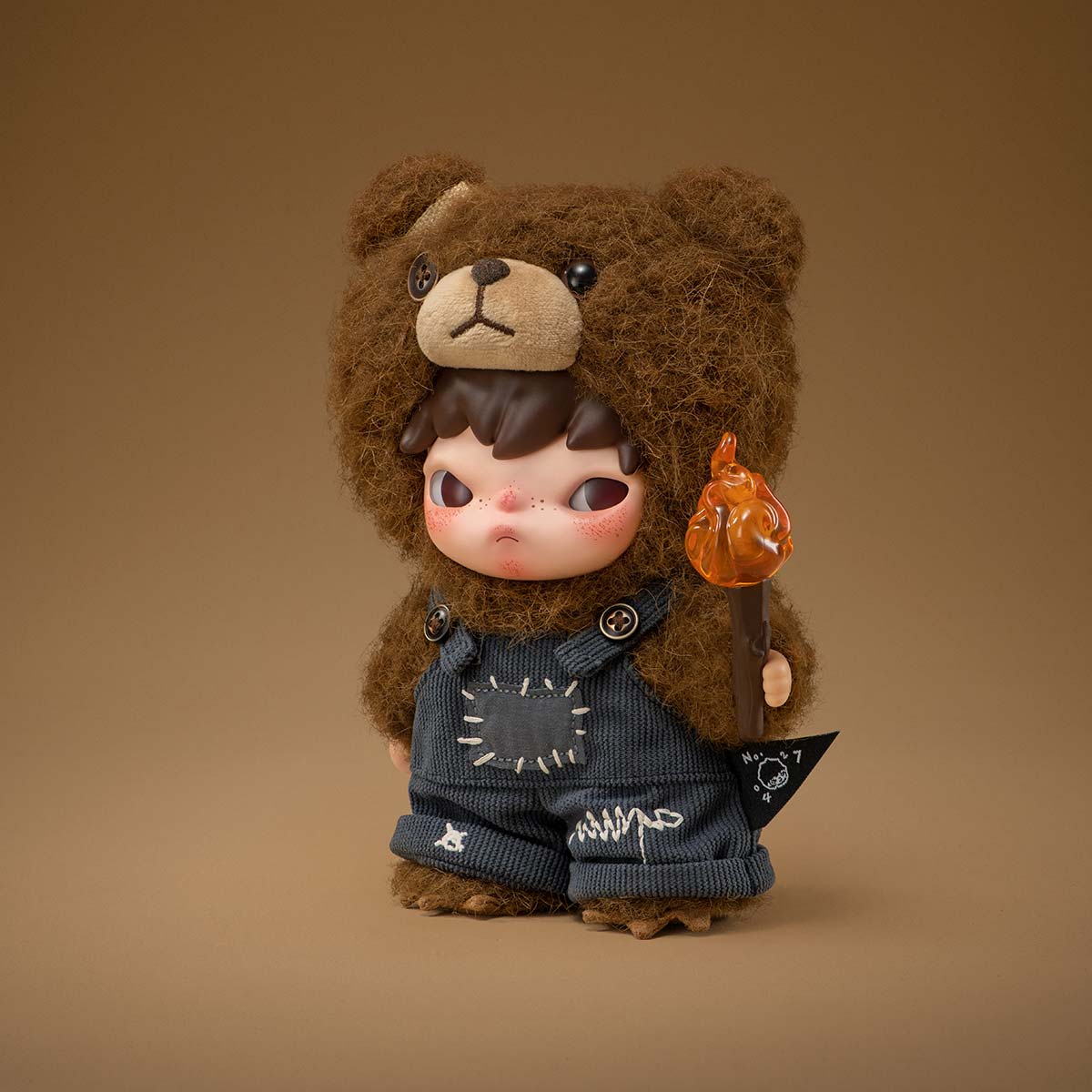652eb54139e4ab4dc3c1b6b7_20250620-181624-800080-4-hirono-living-wild-fight-for-joy-plush-doll-plush-toys-details-popmart-us-1200x1200_1756191506658.jpg
