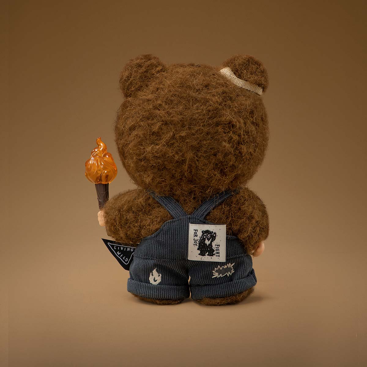 652eb54139e4ab4dc3c1b6b7_20250620-181624-891174-5-hirono-living-wild-fight-for-joy-plush-doll-plush-toys-details-popmart-us-1200x1200_1756191509132.jpg