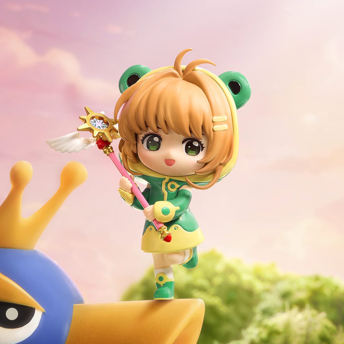 652eb54139e4ab4dc3c1b6b7_20250625-175442-745533-3-cardcaptor-sakura-clear-card-series-figures-blind-boxes-details-popmart-us-1200x1200_1758434662394.jpg