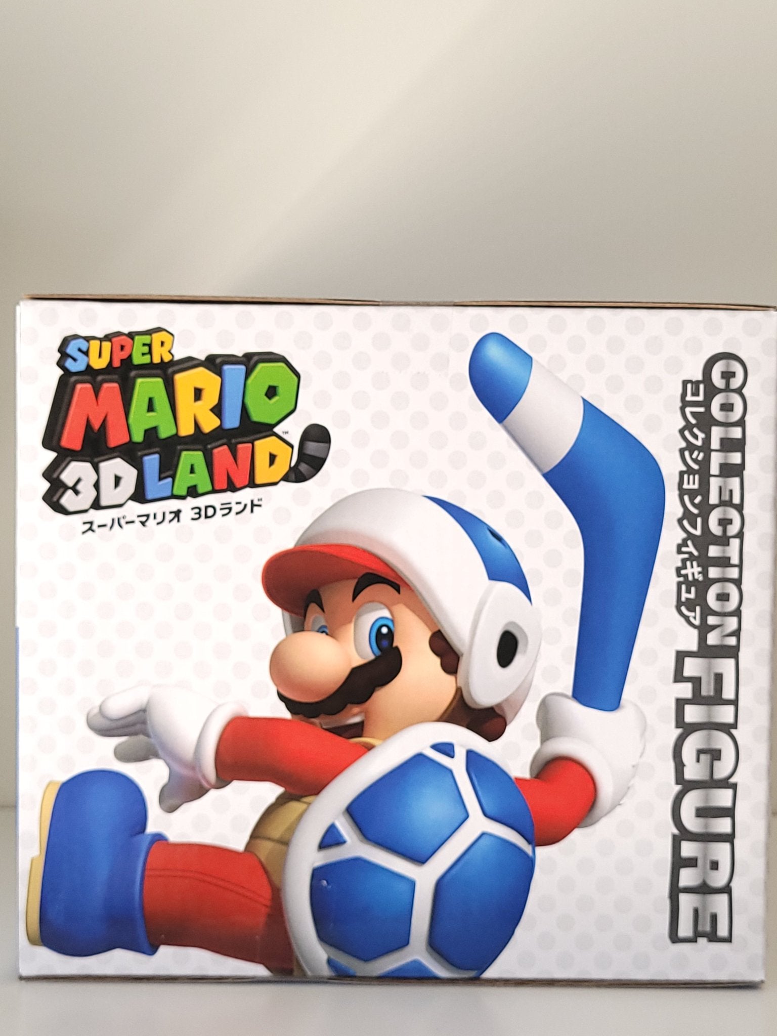 【美品】Super Mario 3D Collection Nintendo Switch Super Mario 3D Collection All Stars Sunshine