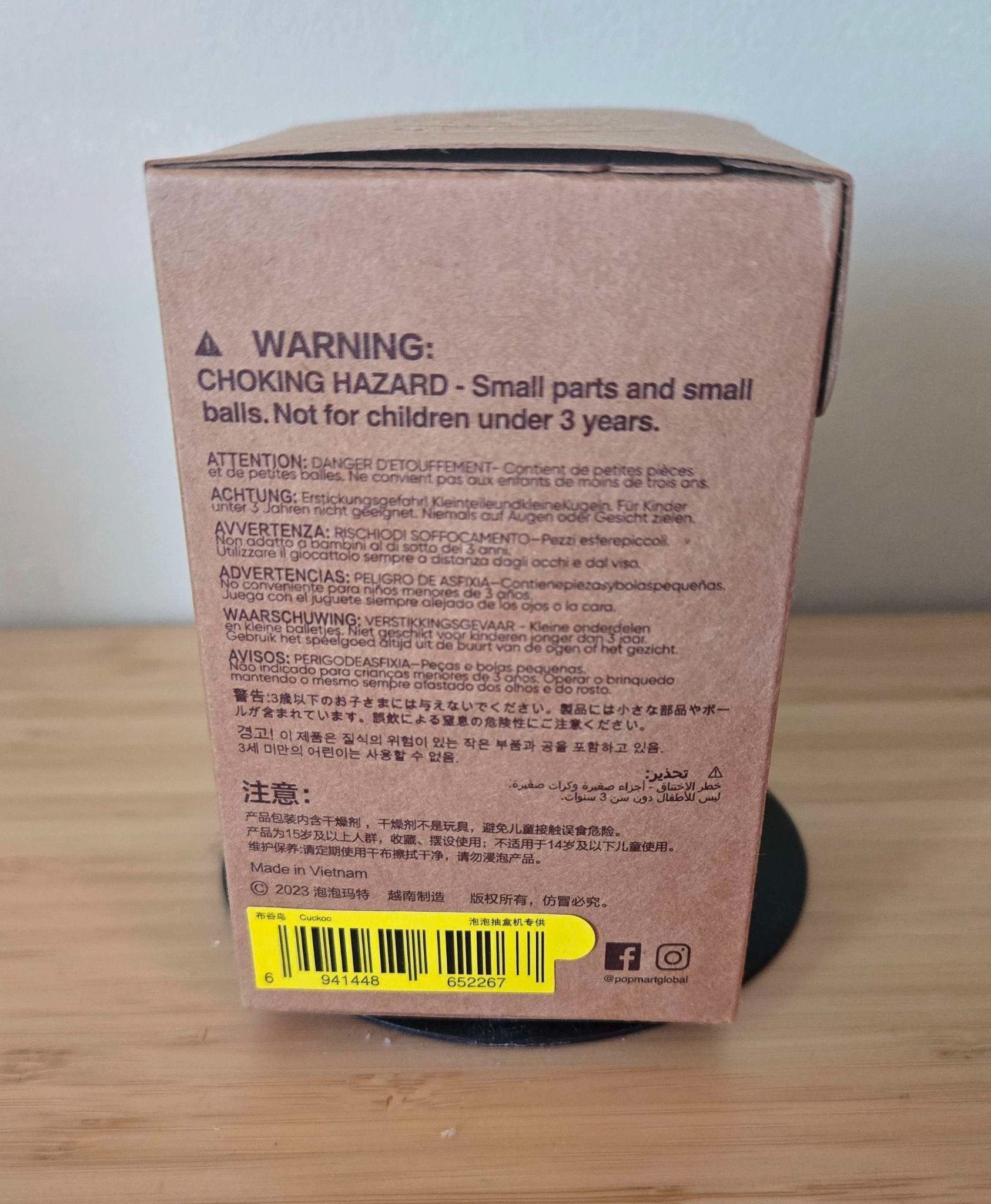 652eb54139e4ab4dc3c1b6b7_20250718-115246_1752855456065.jpg
